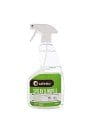 Средство для чистки поверхностей Cafetto Spray & Wipe, 750 мл, органик. Средство для чистки поверхностей Cafetto Spray & Wipe, 750 мл, органик.