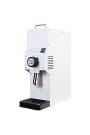 Кофемолка HEYCAFE Hc-880 Lab S Белый Кофемолка HEYCAFE Hc-880 Lab S Белый