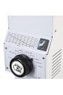 Кофемолка HEYCAFE Hc-880 Lab S Белый Кофемолка HEYCAFE Hc-880 Lab S Белый