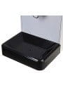 Кофемолка HEYCAFE Hc-880 Lab S Белый Кофемолка HEYCAFE Hc-880 Lab S Белый