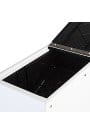 Кофемолка HEYCAFE Hc-880 Lab S Белый Кофемолка HEYCAFE Hc-880 Lab S Белый