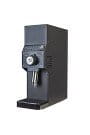 Кофемолка HEYCAFE Hc-880 Lab S Черный Кофемолка HEYCAFE Hc-880 Lab S Черный
