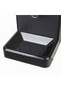Кофемолка HEYCAFE Hc-880 Lab S Черный Кофемолка HEYCAFE Hc-880 Lab S Черный