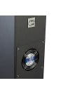 Кофемолка HEYCAFE Hc-880 Lab S Черный Кофемолка HEYCAFE Hc-880 Lab S Черный
