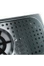 Мойка для питчеров Classix Pro (46см*23см) с каплесборником Мойка для питчеров Classix Pro (46см*23см) с каплесборником