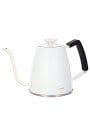 Чайник HARIO Smart G Kettle 1л. (DKG-140-W ), белый Чайник HARIO Smart G Kettle 1л. (DKG-140-W ), белый