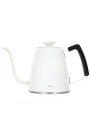 Чайник HARIO Smart G Kettle 1л. (DKG-140-W ), белый Чайник HARIO Smart G Kettle 1л. (DKG-140-W ), белый