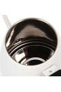 Чайник HARIO Smart G Kettle 1л. (DKG-140-W ), белый Чайник HARIO Smart G Kettle 1л. (DKG-140-W ), белый