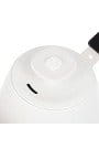 Чайник HARIO Smart G Kettle 1л. (DKG-140-W ), белый Чайник HARIO Smart G Kettle 1л. (DKG-140-W ), белый