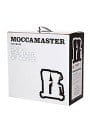 Кофеварка Moccamaster Kbg741 Select Зеленый 53985 Кофеварка Moccamaster Kbg741 Select Зеленый 53985