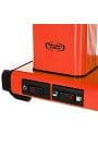 Кофеварка Moccamaster Kbg741 Select Оранжевый 53986 Кофеварка Moccamaster Kbg741 Select Оранжевый 53986