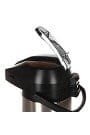 Термос Для Кофеварки Moccamaster Металл 2.2л 381605 Термос Для Кофеварки Moccamaster Металл 2.2л 381605