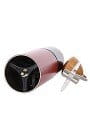 Кофемолка ручная Comandante C40 NITRO BLADE Burgundy Кофемолка ручная Comandante C40 NITRO BLADE Burgundy