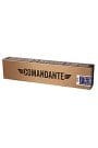 Кофемолка ручная Comandante C40 NITRO BLADE Cobalt Кофемолка ручная Comandante C40 NITRO BLADE Cobalt