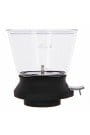 Набор для заваривания чая HARIO LARGO 350ml TDR-5012B Набор для заваривания чая HARIO LARGO 350ml TDR-5012B