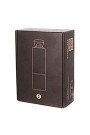 Timemore Chestnut C2, белая Timemore Chestnut C2, белая