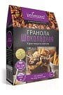 Гранола "Шоколадная" 400гр Гранола "Шоколадная" 400гр