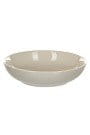 Тарелка Loveramics Er-go! 20 См Soup Plate (taupe) Тарелка Loveramics Er-go! 20 См Soup Plate (taupe)