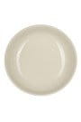 Тарелка Loveramics Er-go! 20 См Soup Plate (taupe) Тарелка Loveramics Er-go! 20 См Soup Plate (taupe)