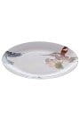 Набор: 4 Тарелки Loveramics Flutter 21 см Salad Plate (расцветка ассорти) Набор: 4 Тарелки Loveramics Flutter 21 см Salad Plate (расцветка ассорти)