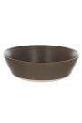 Тарелка Loveramics Stone Soup Plate 20 см (Granite) Тарелка Loveramics Stone Soup Plate 20 см (Granite)