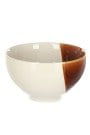 Тарелка Loveramics Sancai 15 см Cereal Bowl, карамель (Caramel) Тарелка Loveramics Sancai 15 см Cereal Bowl, карамель (Caramel)