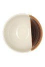 Тарелка Loveramics Sancai 15 см Cereal Bowl, карамель (Caramel) Тарелка Loveramics Sancai 15 см Cereal Bowl, карамель (Caramel)