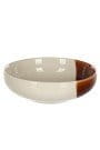 Тарелка Loveramics Sancai 20 см Soup Plate, карамель (Caramel) Тарелка Loveramics Sancai 20 см Soup Plate, карамель (Caramel)