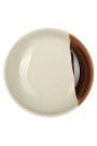 Тарелка Loveramics Sancai 20 см Soup Plate, карамель (Caramel) Тарелка Loveramics Sancai 20 см Soup Plate, карамель (Caramel)