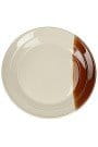 Тарелка Loveramics Sancai 28 см Dinner Plate, карамель (Caramel) Тарелка Loveramics Sancai 28 см Dinner Plate, карамель (Caramel)