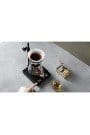 Весы Timemore Black Mirror 2 Smart Pour-over Чёрный Весы Timemore Black Mirror 2 Smart Pour-over Чёрный