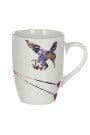Кружка Loveramics Flutter Mug 300 мл ( расцветка ассорти) Кружка Loveramics Flutter Mug 300 мл ( расцветка ассорти)
