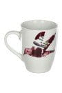 Кружка Loveramics Flutter Mug 300 мл ( расцветка ассорти) Кружка Loveramics Flutter Mug 300 мл ( расцветка ассорти)