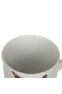 Кружка Loveramics Flutter Mug 300 мл ( расцветка ассорти) Кружка Loveramics Flutter Mug 300 мл ( расцветка ассорти)