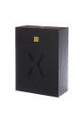 Кофемолка ручная Timemore Chestnut X-safari, зеленая Кофемолка ручная Timemore Chestnut X-safari, зеленая