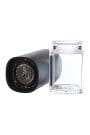 Ручная кофемолка Timemore G1S Titanium version,чёрная Ручная кофемолка Timemore G1S Titanium version,чёрная