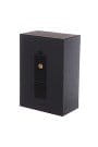 Ручная кофемолка Timemore G1S Titanium version,чёрная Ручная кофемолка Timemore G1S Titanium version,чёрная