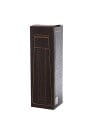 Заварочная бутылка Timemore Icicle для Cold Brew 600 мл Заварочная бутылка Timemore Icicle для Cold Brew 600 мл