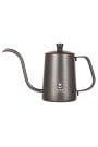 Timemore C2 Small Coffee Suitcase: набор для заваривания кофе, черный Timemore C2 Small Coffee Suitcase: набор для заваривания кофе, черный