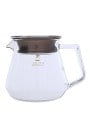 Timemore C2 Small Coffee Suitcase: набор для заваривания кофе, черный Timemore C2 Small Coffee Suitcase: набор для заваривания кофе, черный
