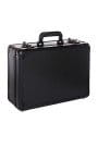 Timemore C2 Small Coffee Suitcase: набор для заваривания кофе, черный Timemore C2 Small Coffee Suitcase: набор для заваривания кофе, черный