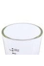 Стакан Hario140 Мл Sgs-140b-ex, стекло Стакан Hario140 Мл Sgs-140b-ex, стекло