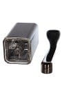 Кофемолка ручная HARIO Prism MSA-2-B, чёрная Кофемолка ручная HARIO Prism MSA-2-B, чёрная