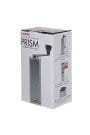 Кофемолка ручная HARIO Prism MSA-2-B, чёрная Кофемолка ручная HARIO Prism MSA-2-B, чёрная