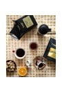 Подписка на кофе Justcoffee Подписка на кофе Justcoffee