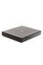 Весы с таймером Timemore Black Mirror Basic Plus, чёрный Весы с таймером Timemore Black Mirror Basic Plus, чёрный