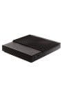 Весы с таймером Timemore Black Mirror Basic Plus, чёрный Весы с таймером Timemore Black Mirror Basic Plus, чёрный