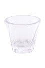 Стакан Loveramics Urban Glass 70ml espresso Стакан Loveramics Urban Glass 70ml espresso