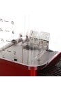 Кофеварка Moccamaster KBG741 Select, красный металлик 53990 Кофеварка Moccamaster KBG741 Select, красный металлик 53990