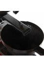 Кофеварка Moccamaster KBG741 Select, красный металлик 53990 Кофеварка Moccamaster KBG741 Select, красный металлик 53990